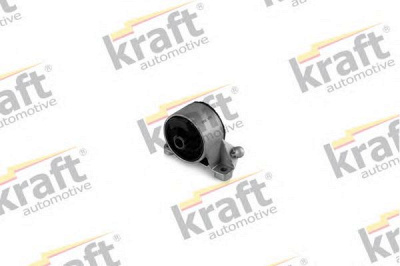 KRAFT AUTOMOTIVE 1491822 -  Подвеска, двигатель